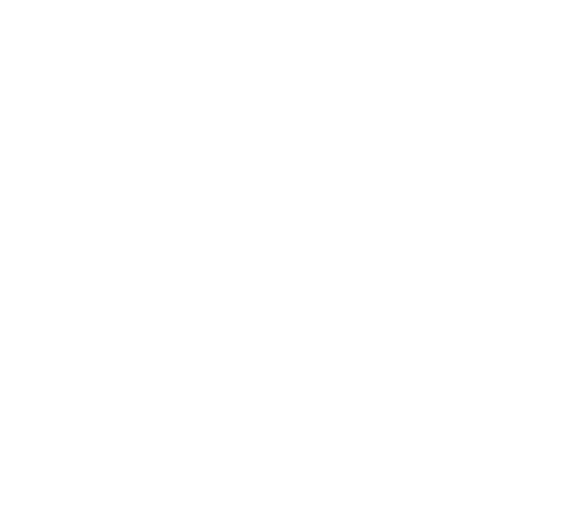 Logo Think-Tank Fraternité blanc